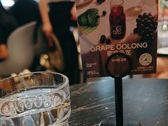 -gaga(深圳福田星河COCO Park店)