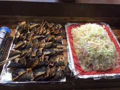 -平川日本料理