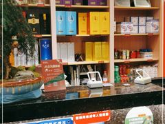 -老湘亲·品鉴湘菜(湖里店)