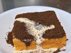 -颓记茶餐厅(美景总店)