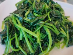 -安徽大厦中餐厅
