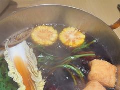 -沼津港精致料理·寿喜烧·烧鸟(漕河泾印象城店)