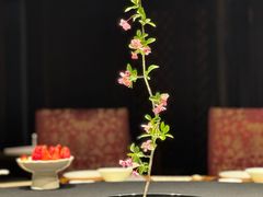 -桂语山房(满觉陇店)