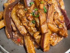-十六台·经典广东菜(德外大街店)