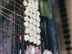 -新食汇冷饮烧烤吧