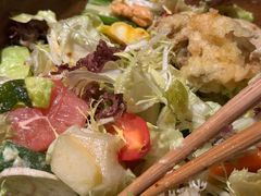 -松涛日本料理