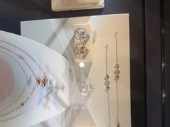 -APM Monaco(朝阳大悦城店)