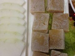 -三头牛·潮汕牛肉生蚝火锅 (夏湾店)