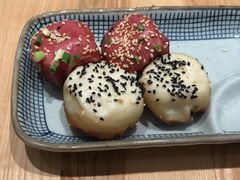 -陈家生煎(世茂双子塔店)