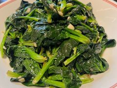 -唐河王记·南阳民间菜(国基路店)