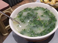 -金哥私房菜馆(张府园总店)