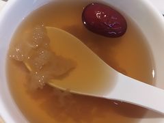 -瓜西西重庆火锅(花溪店)