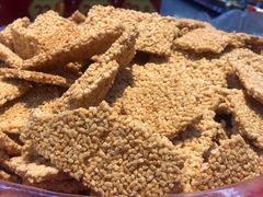 -沃尔玛超市(武侯店)