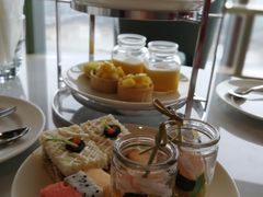 -三迪希尔顿酒店·星空酒廊