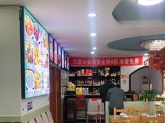-八次方密云水库鱼粘卷子·熏鸽子·农家菜
