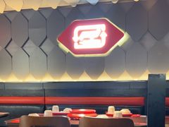 -胖哥俩肉蟹煲(萧山加州阳光店)