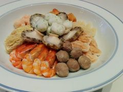 -西郊壹号