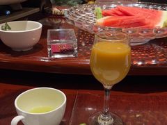 -梅花香里大酒店(郁金香路店)