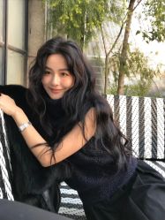 -GT潮朴美业