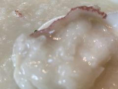 东星斑片粥-金玉满堂潮州酒楼(无限极荟购物广场店)