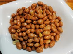 -三里屯土灶炖公鸡地锅鸡(江东店)