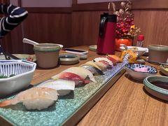 -六花亭居酒屋(永庆坊店)