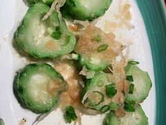 -大榕树下顺德菜(融创茂店)