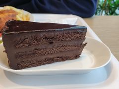 -宜家餐厅(backebol)