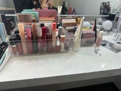 点击看大图 -WAVE SODA摄影工作室