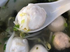 -老彬专工蚝烙糕粿