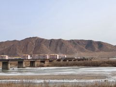 -图们国门景区