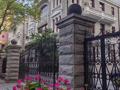 -飞马旅黎黄陂路文旅街区