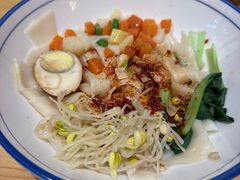 -秦九和(凯德广场店)