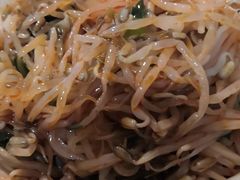 -秦镇史玉林凉皮(翡丽城店)