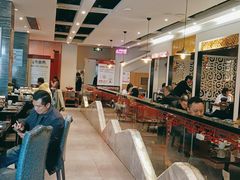 -火宫殿·湘菜小吃·商务宴请·生日聚会(东塘店)