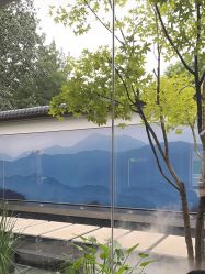-爱儿美儿童摄影(朝阳公园店)