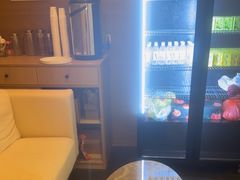 -水云空涧·沐足·采耳·按摩·SPA影院(琶洲店)