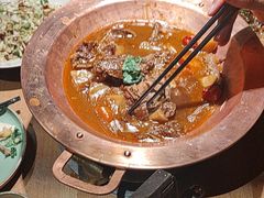 -吃饭皇帝大(解放西路店)
