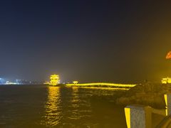 -兴城海滨风景区
