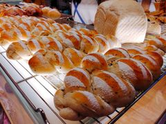 -面包与我Bread Or Me(长城汇店)