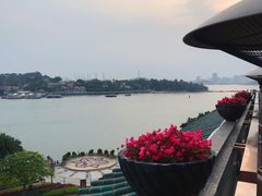-鹭江宾馆·观海餐厅