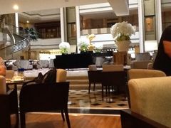 iphone_upload_pic-玫瑰园西餐厅