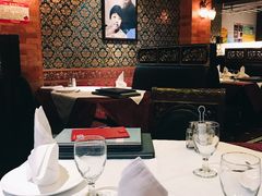 -太平馆西餐厅(北京路店)