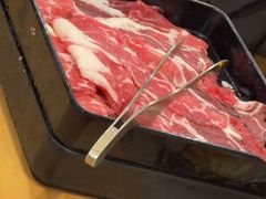 -牛匠和牛寿喜锅(西安总店)