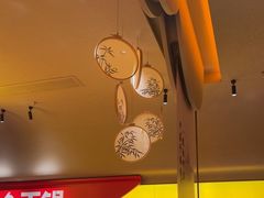 -六月雪干锅(涪城万达广场店)
