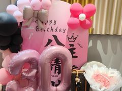 -忆外婆徐州菜·地锅鸡·生日宴(吴庄店)