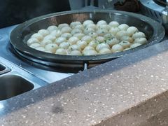 -阿三生煎(正弘城店)