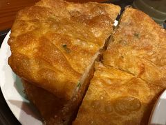 -再回首(西关木塔巷店)