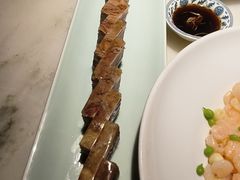 -淮扬府(安定门店)
