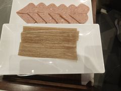 -蝎王府羊蝎子(虎坊桥总店)